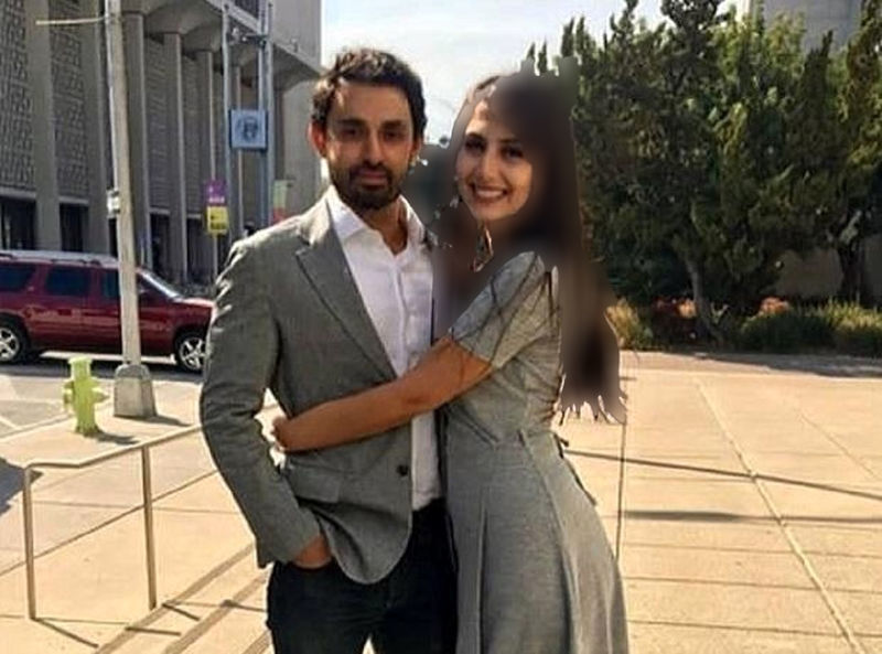 پریسا+اکبرنژاد (2).jpg
