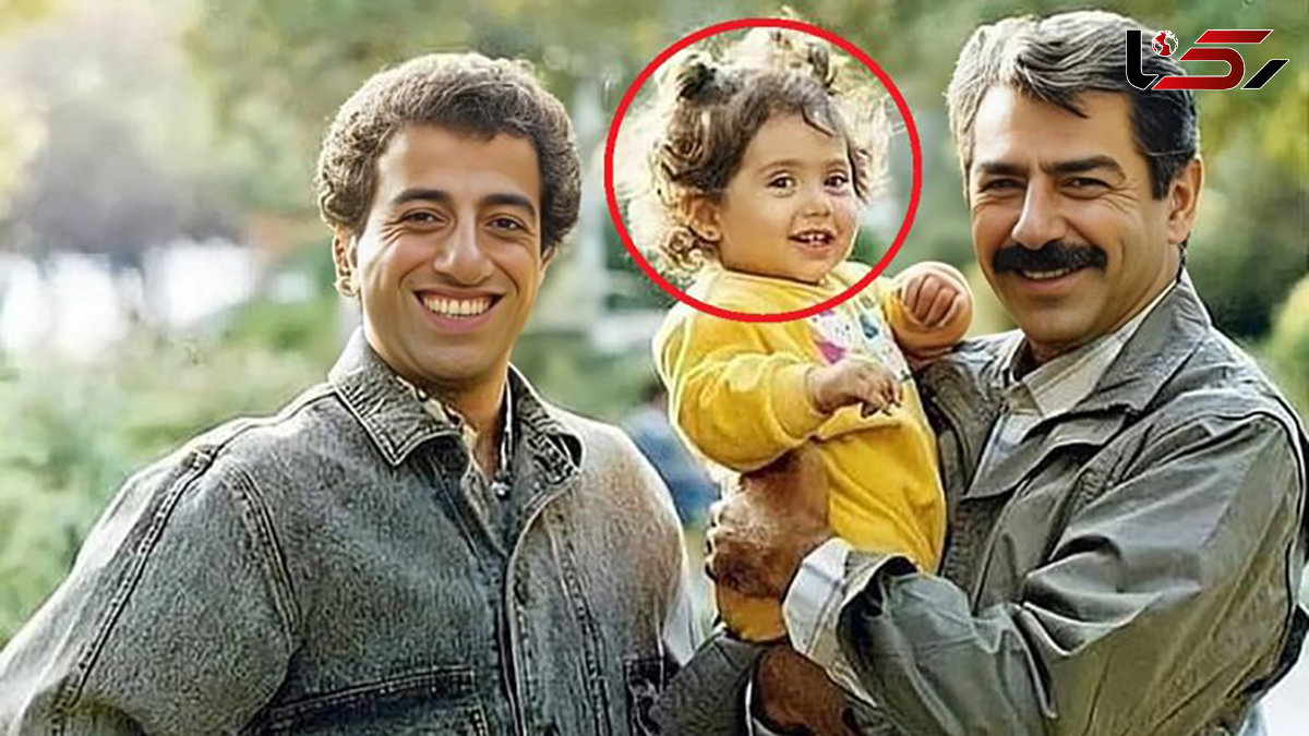 پریسا+اکبرنژاد (3).jpg