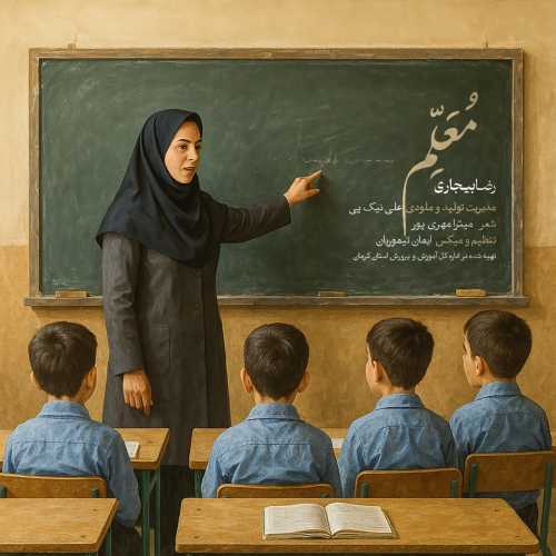 Reza-Bijari-Moallem.jpg