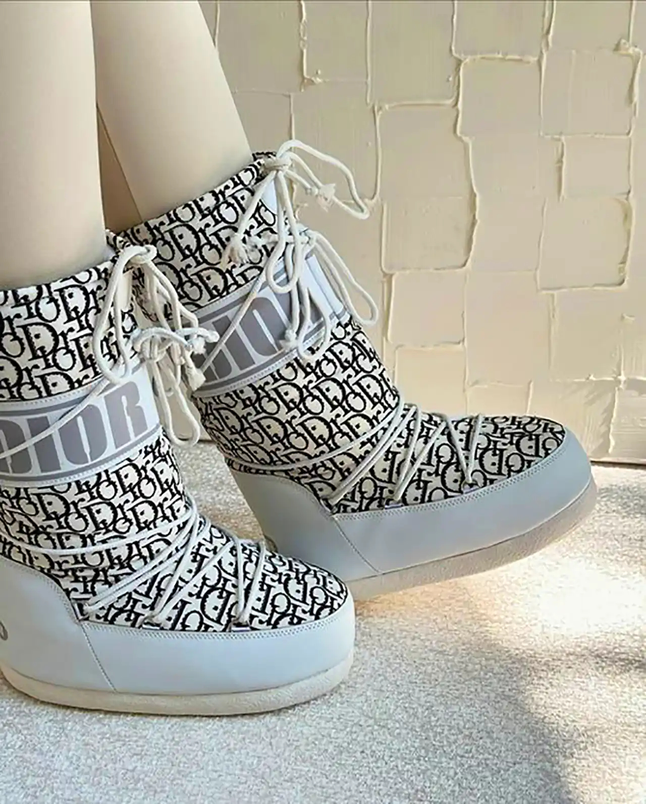 بوت+زنانه (4).jpeg