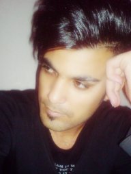mehdi_Cracker