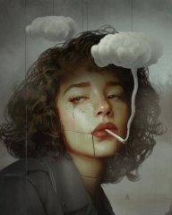 Pari_A
