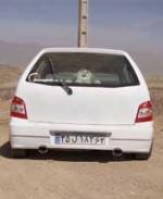 Pist Driver