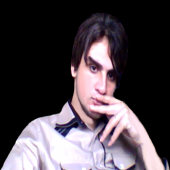 fardin best