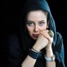 jila_s