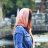 *sadat*